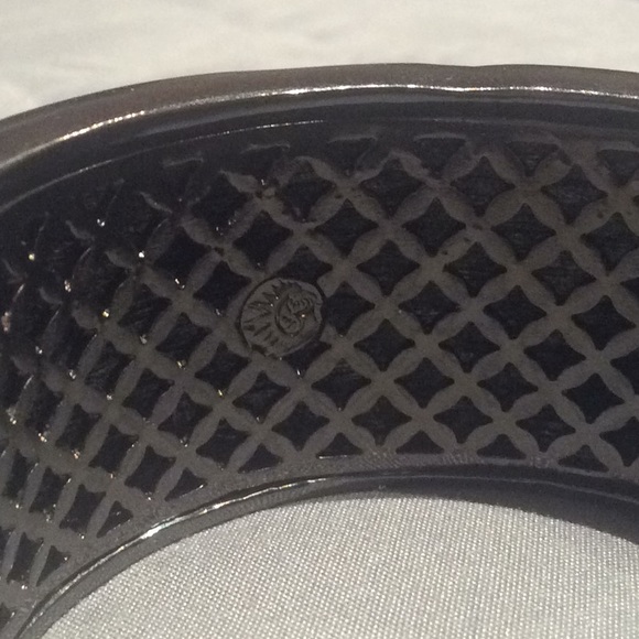 Angelique de Paris bangle - Picture 4 of 6